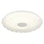 XXXLutz Lauterach - Ihr M&ouml;belhaus bei Bregenz Led-Deckenleuchte Cavendish 38/7 cm