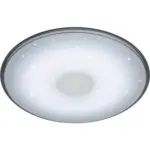 XXXLutz Lauterach - Ihr M&ouml;belhaus bei Bregenz Led-Deckenleuchte Shogun 42,5/6 cm