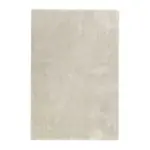 XXXLutz Lauterach - Ihr M&ouml;belhaus bei Bregenz Hochflorteppich 130/190 cm Relaxx Beige