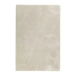 Hochflorteppich 130/190 cm Relaxx Beige