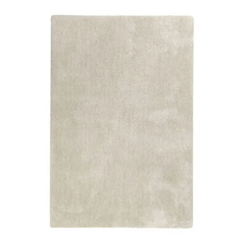 Hochflorteppich 130/190 cm Relaxx Beige