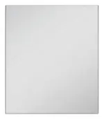 m&ouml;max Dornbirn - Ihr Trendm&ouml;belhaus in Dornbirn Wandspiegel Jakob ca.60x07x2cm Anthrazit