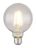 m&ouml;max Dornbirn - Ihr Trendm&ouml;belhaus in Dornbirn LED-Leuchtmittel 11526D max. 7 Watt
