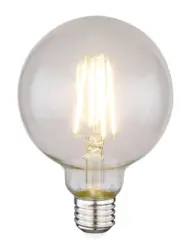 LED-Leuchtmittel 11526D max. 7 Watt
