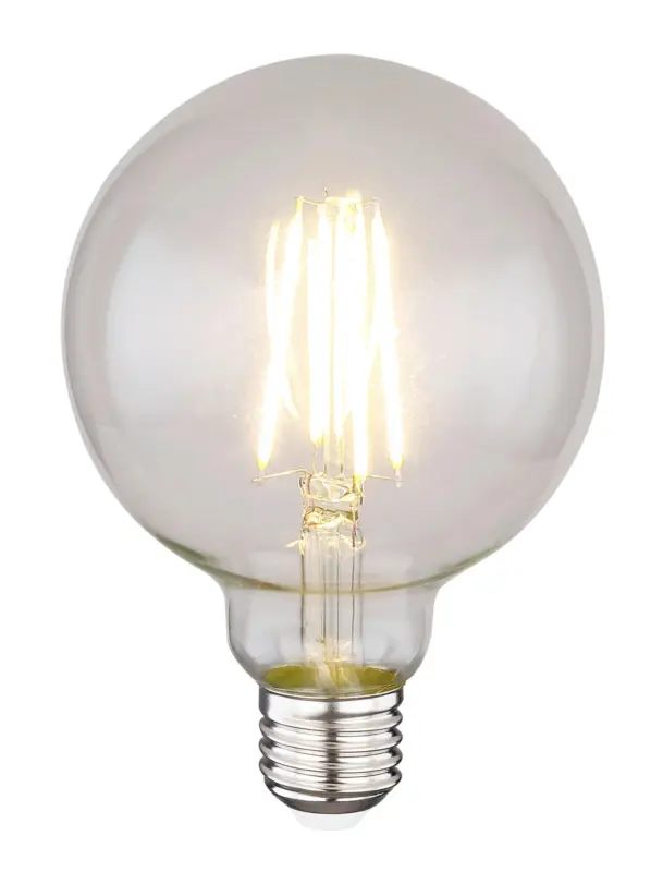 LED-Leuchtmittel 11526D max. 7 Watt