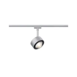 Schienensystem-Strahler Spot Aldan max. 9 Watt