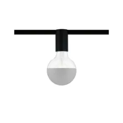 Schienensystem-Stableuchte Urail Spot max. 20 Watt