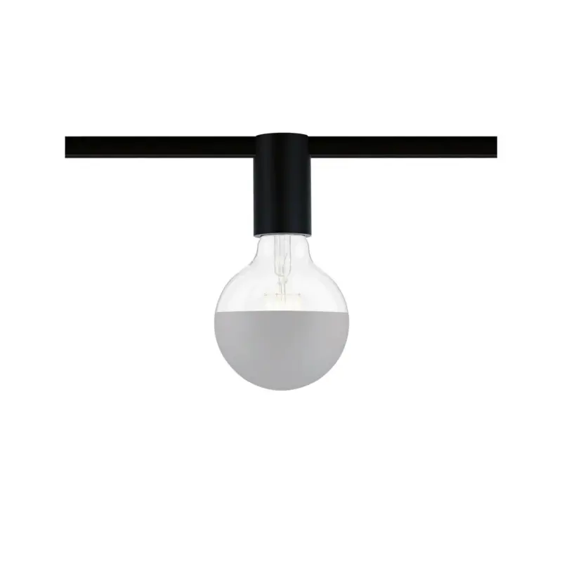 Schienensystem-Stableuchte Urail Spot max. 20 Watt