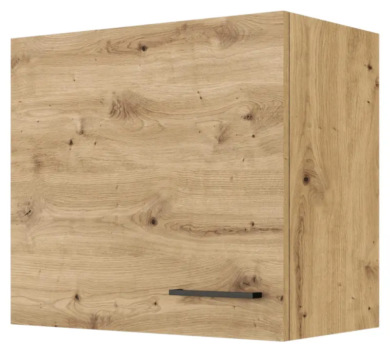 K&uuml;chenoberschrank Cara ca. 60x55x32 cm Eiche Artisan