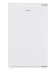 Einbauk&uuml;hlschrank ca.129 Liter ca. 54x89 cm Wei&szlig;