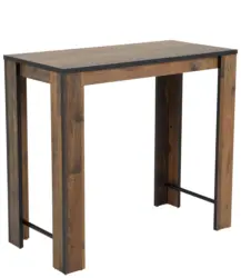 BARTISCH FRIEDA II BT