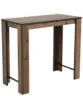 BARTISCH FRIEDA II BT