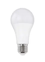 m&ouml;max Dornbirn - Ihr Trendm&ouml;belhaus in Dornbirn LED-Leuchtmittel 10625DCK max. 8,8 Watt