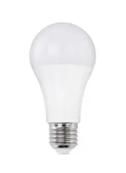 LED-Leuchtmittel 10625DCK max. 8,8 Watt