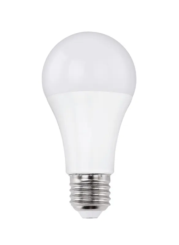 LED-Leuchtmittel 10625DCK max. 8,8 Watt