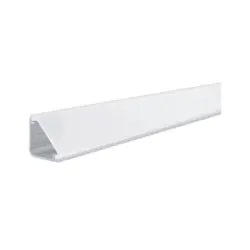 LED-Dekoleuchte Function Delta inkl. Diffusor 2m