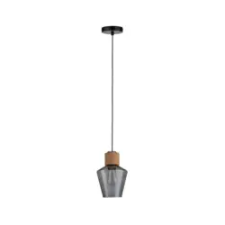 H&auml;ngeleuchte Noerdic Elia max. 20 Watt