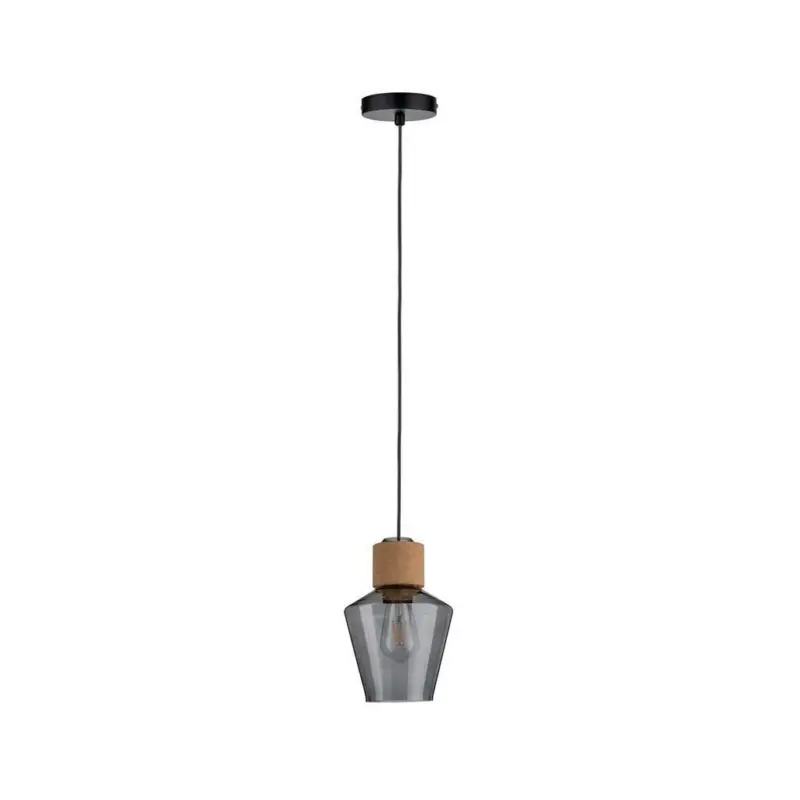 H&auml;ngeleuchte Noerdic Elia max. 20 Watt
