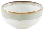 m&ouml;max Dornbirn - Ihr Trendm&ouml;belhaus in Dornbirn Schale Saturn Gr&uuml;n &Oslash; ca. 11cm