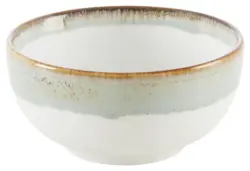 Schale Saturn Gr&uuml;n &Oslash; ca. 11cm
