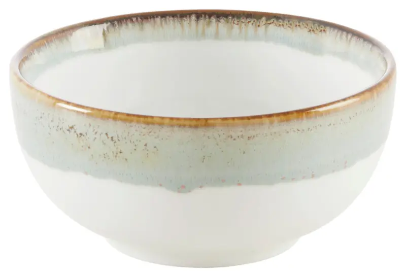 Schale Saturn Gr&uuml;n &Oslash; ca. 11cm
