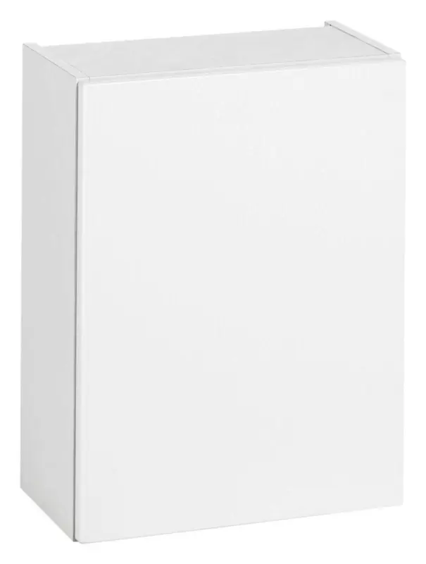 H&auml;ngeschrank Siena Wei&szlig;