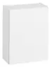 H&auml;ngeschrank Siena Wei&szlig;