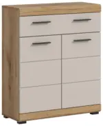 m&ouml;max Dornbirn - Ihr Trendm&ouml;belhaus in Dornbirn Unterchrank Scout ca. 74x88x31 cm Kaschmir