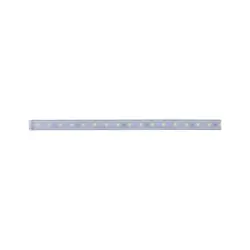 LED-Strip 70664 in Silberfarben max. 6 Watt