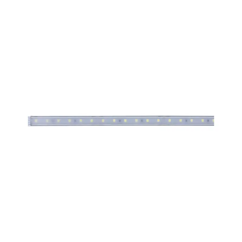 LED-Strip 70664 in Silberfarben max. 6 Watt