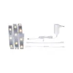 m&ouml;max Dornbirn - Ihr Trendm&ouml;belhaus in Dornbirn LED-Strip MaxLED 250 Comfort Set max. 4 Watt