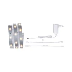 LED-Strip MaxLED 250 Comfort Set max. 4 Watt