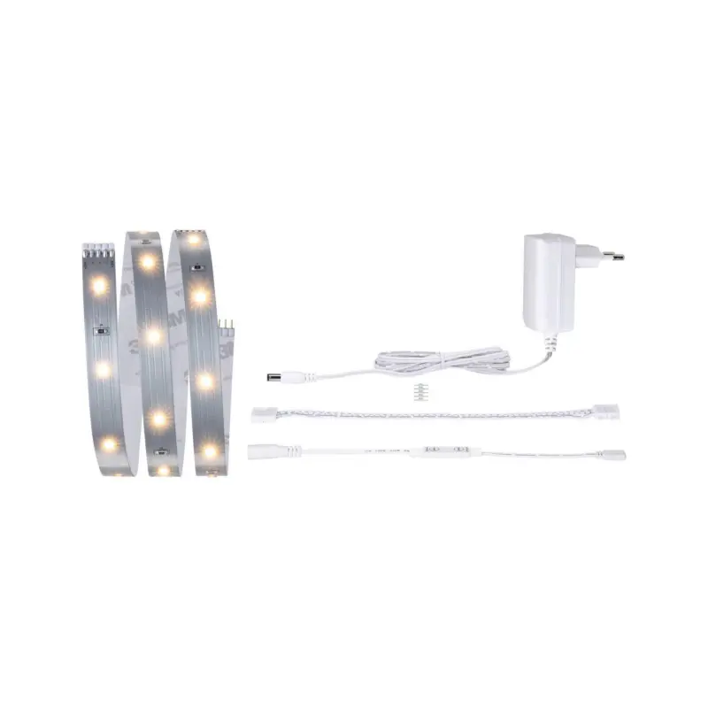 LED-Strip MaxLED 250 Comfort Set max. 4 Watt