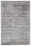Webteppich my Maori Silberfarben ca. 200x290cm