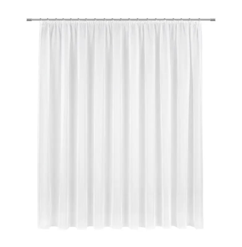 Fertigstore Anna Store 2 ca. 300x175cm