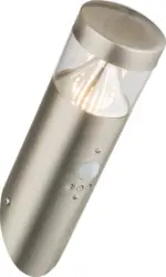 LED-Au&szlig;enleuchte Fosca max. 7 Watt