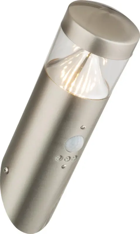 LED-Au&szlig;enleuchte Fosca max. 7 Watt