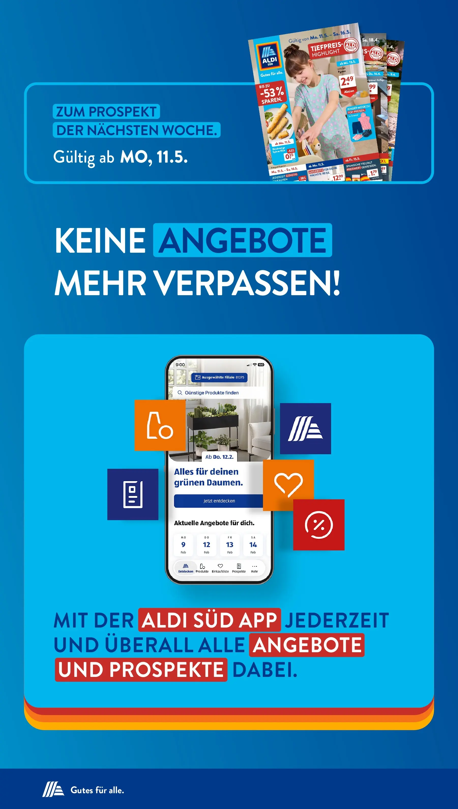 Aldi Süd Wochenangebote (ab 04.05.2026) zum Blättern | Seite: 32 | Produkte: Pyjama