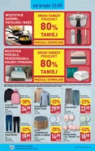 Rabaty i promocje
