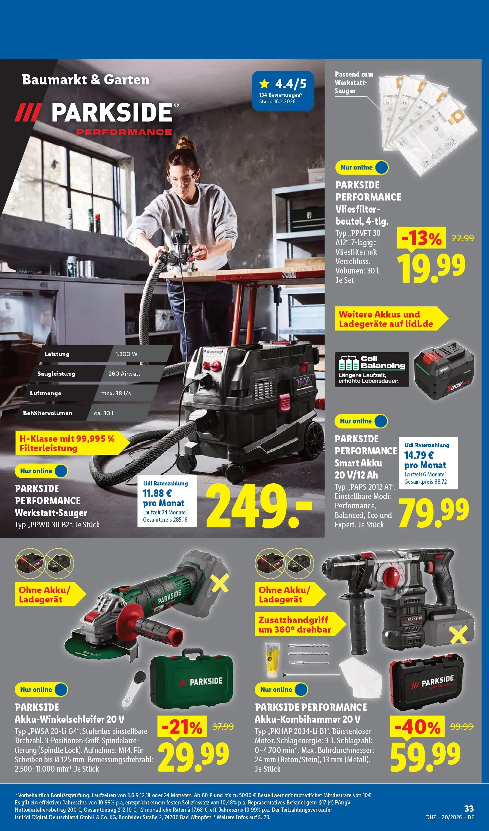 Lidl Prospekt Wahlstedt (ab 11.05.2026) zum Blättern » Angebote | Seite: 13 | Produkte: Bad, Ladegerät
