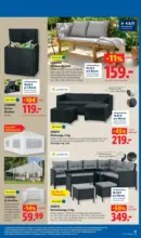 Lidl Lidl: Wochenangebote - ab 11.05.2026