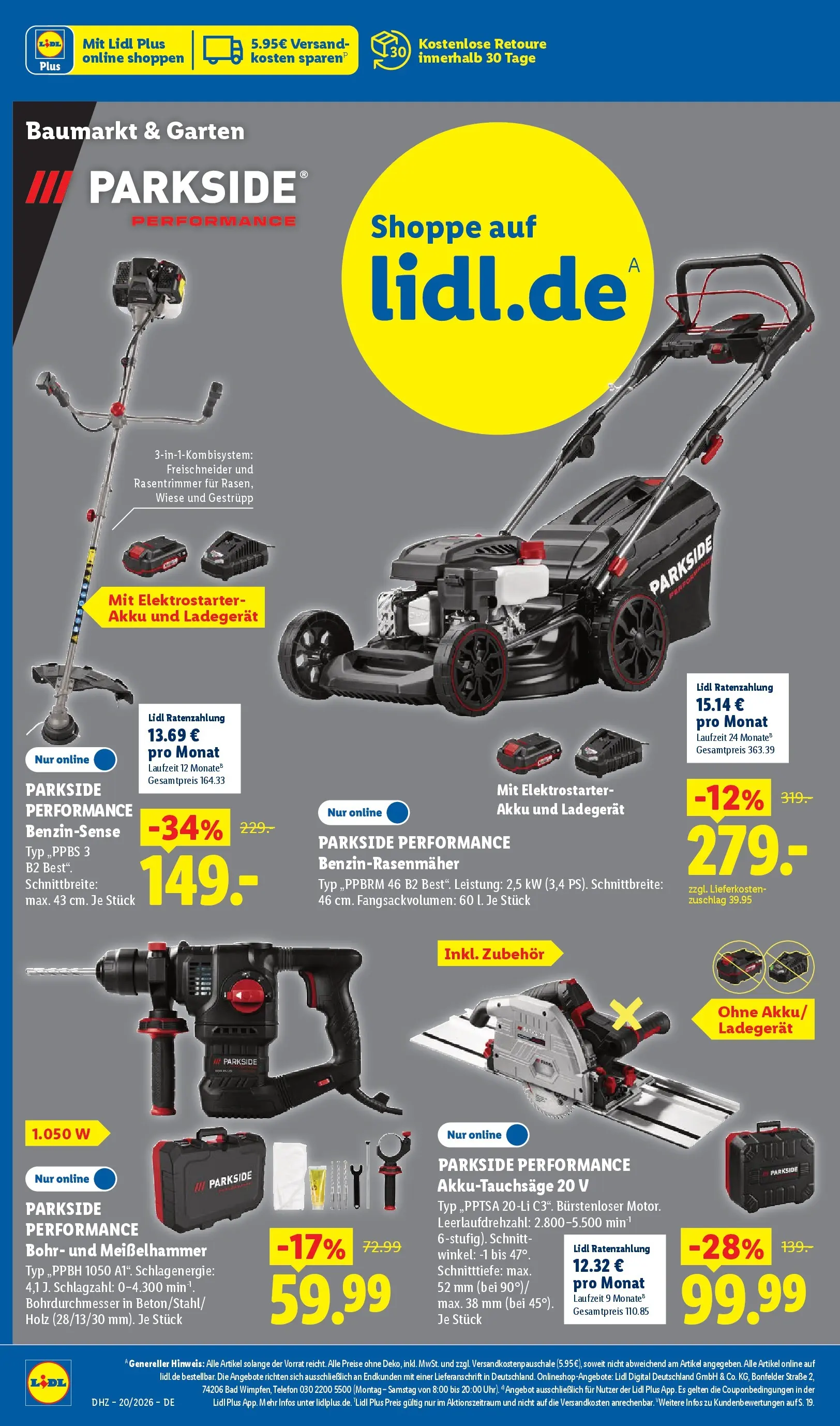 Lidl Prospekt Wahlstedt (ab 11.05.2026) zum Blättern » Angebote | Seite: 48 | Produkte: Bad, Ladegerät, Telefon