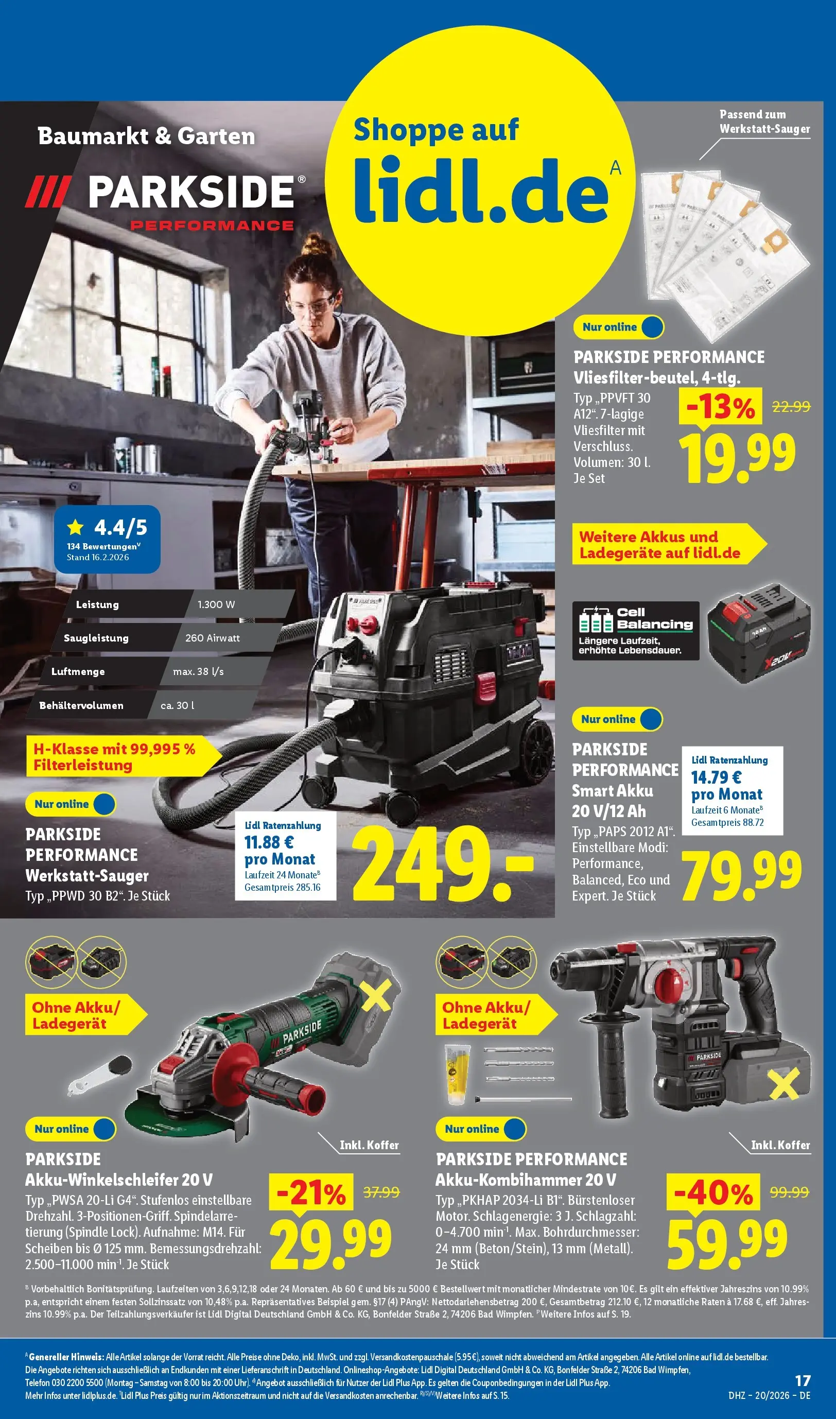 Lidl Prospekt Weikersheim (ab 11.05.2026) zum Blättern » Angebote | Seite: 9 | Produkte: Bad, Koffer, Ladegerät, Telefon
