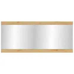 Wandspiegel 150/65/2 cm