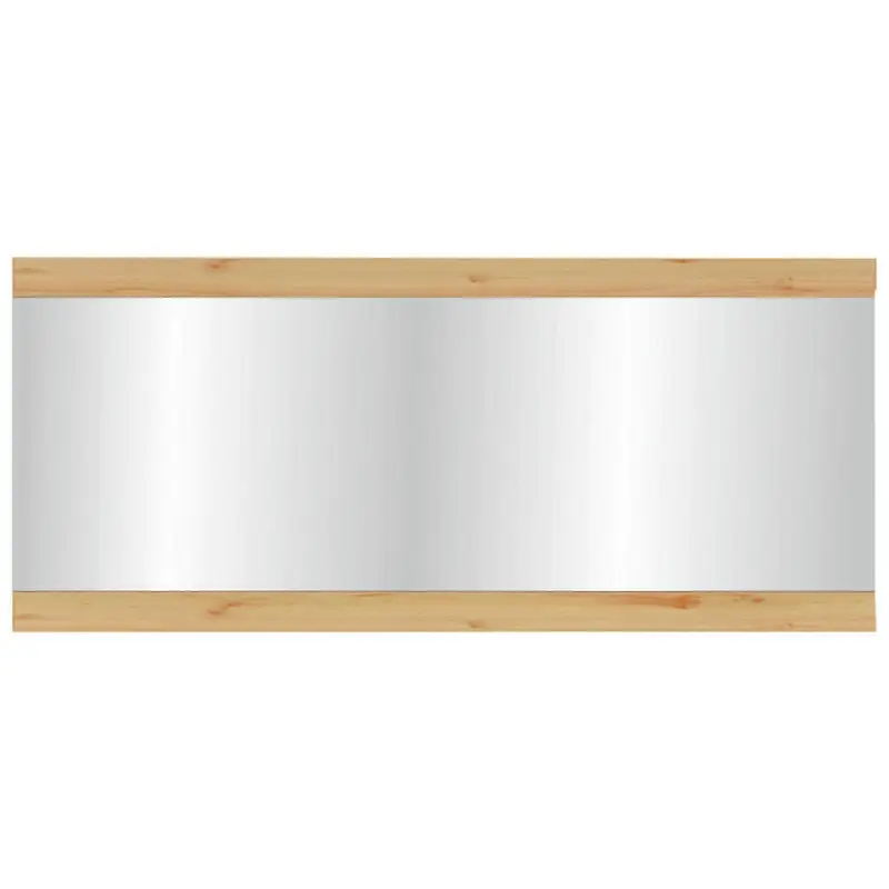 Wandspiegel 150/65/2 cm