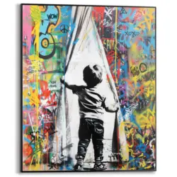 Bild 40/50 cm
