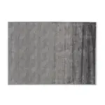 XXXLutz Lauterach - Ihr M&ouml;belhaus bei Bregenz Webteppich 160/230 cm Grau