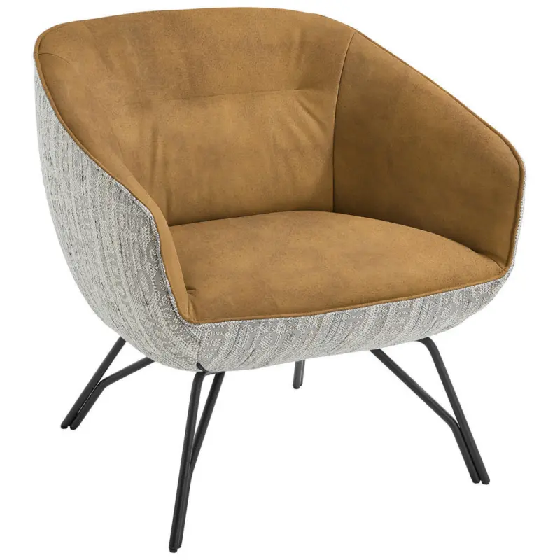 Cocktailsessel