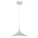 XXXLutz Lauterach - Ihr M&ouml;belhaus bei Bregenz Led-H&auml;ngeleuchte Oslo 37/150 cm