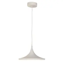 Led-H&auml;ngeleuchte Oslo 37/150 cm